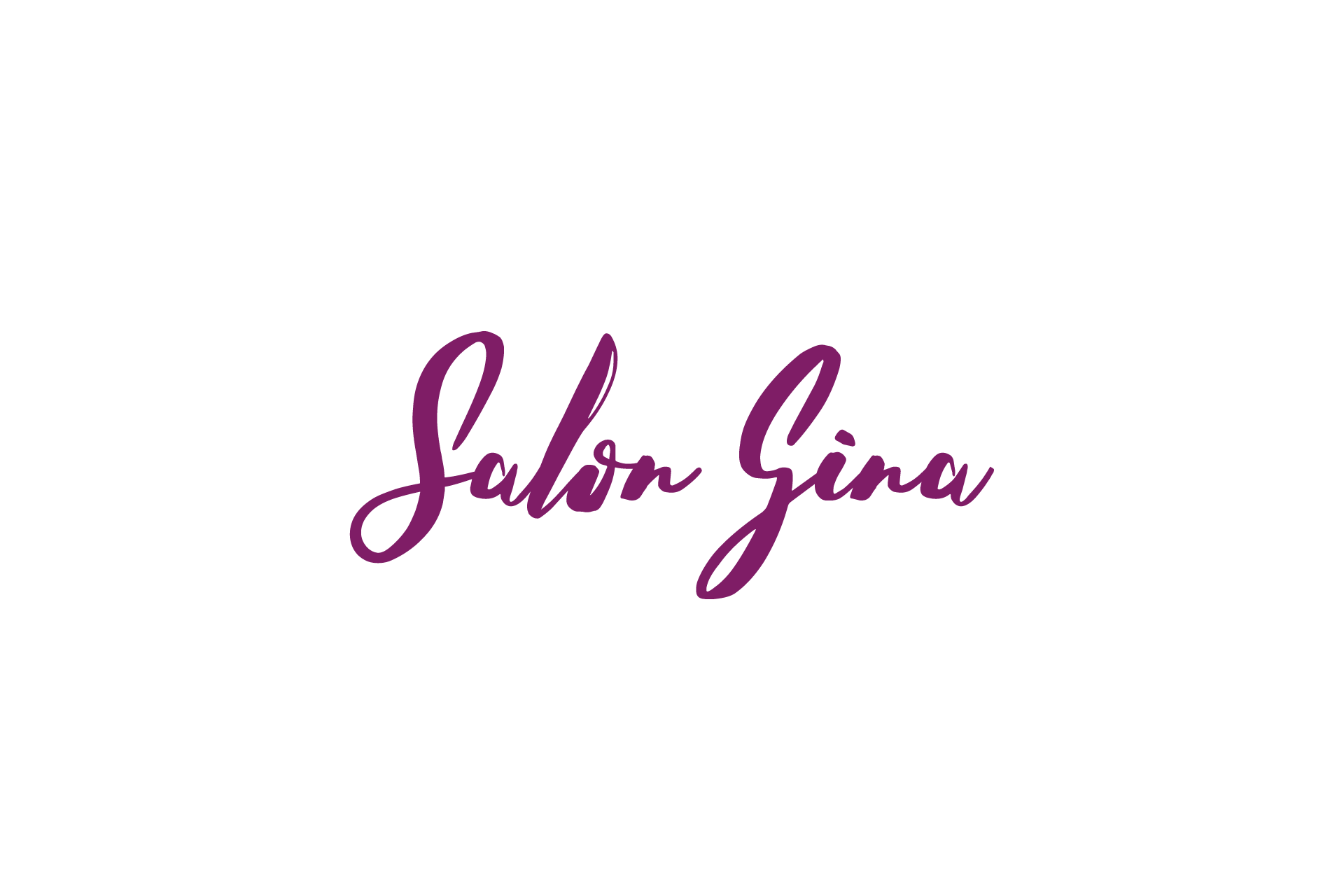 Salon Gina In Honolulu HI | Vagaro